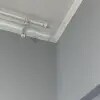 https://cdn-ostrovok-ru-ion.test.edgekey.net/t/100x100/ostrovok/ae/0b/ae0bc4640885e0b98c87055950f42a010ffcc8dc.jpeg
