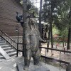 https://cdn-ostrovok-ru-ion.test.edgekey.net/t/100x100/ostrovok/ae/3d/ae3d34a2e7c62c554a732308c8d9be727254d819.jpeg