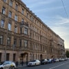 https://cdn-ostrovok-ru-ion.test.edgekey.net/t/100x100/ostrovok/ae/52/ae52647309b7e6c30d5d9bf4ea1b515bc3eccb71.jpeg