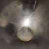 https://cdn-ostrovok-ru-ion.test.edgekey.net/t/100x100/ostrovok/ae/67/ae678257624595028d20d56e7004dff98e4e73a1.jpeg