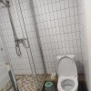 https://cdn-ostrovok-ru-ion.test.edgekey.net/t/100x100/ostrovok/ae/71/ae715c989848d632330d7bd0b4800d22714db305.jpeg