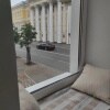 https://cdn-ostrovok-ru-ion.test.edgekey.net/t/100x100/ostrovok/ae/84/ae84c482894db001f875d3f46c0d50ba6b5d7346.jpeg
