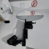 https://cdn-ostrovok-ru-ion.test.edgekey.net/t/100x100/ostrovok/ae/a4/aea46690848c63b85c3a1c38790f99cf0418aba5.JPEG