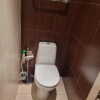 https://cdn-ostrovok-ru-ion.test.edgekey.net/t/100x100/ostrovok/ae/b5/aeb5f2fa4ae5c4506e51158013daf4195d3e84ed.jpeg