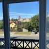 https://cdn-ostrovok-ru-ion.test.edgekey.net/t/100x100/ostrovok/ae/eb/aeebd3957625099f33cf7a13c72366d11f60993b.jpeg