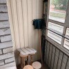 https://cdn-ostrovok-ru-ion.test.edgekey.net/t/100x100/ostrovok/af/19/af19ee403d4c40006af62d567451bfd0a325bd60.jpeg