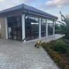 https://cdn-ostrovok-ru-ion.test.edgekey.net/t/100x100/ostrovok/af/1d/af1da7471fcf6db55402ccf12a54a0da1a298954.jpeg