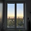 https://cdn-ostrovok-ru-ion.test.edgekey.net/t/100x100/ostrovok/af/3a/af3a3d39cfeb4d6a84ef29c41d62c3b9becab91e.JPEG
