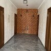 https://cdn-ostrovok-ru-ion.test.edgekey.net/t/100x100/ostrovok/af/52/af52ae5c77f094733b4e05908bb6b32469808b16.jpeg