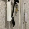 https://cdn-ostrovok-ru-ion.test.edgekey.net/t/100x100/ostrovok/af/5f/af5f9408807ce7f125f18e2df9a47e2a5a4970aa.JPEG