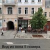 https://cdn-ostrovok-ru-ion.test.edgekey.net/t/100x100/ostrovok/af/67/af67559765eace6249dd0761c47bbef1178ccbdc.jpeg
