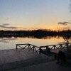https://cdn-ostrovok-ru-ion.test.edgekey.net/t/100x100/ostrovok/af/93/af9329485588af1d16fa14c71ae8fdb56f979f85.jpeg