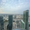 https://cdn-ostrovok-ru-ion.test.edgekey.net/t/100x100/ostrovok/af/b0/afb0c04b1dcaecb5eacd527af294bfac73828c82.JPEG