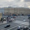 https://cdn-ostrovok-ru-ion.test.edgekey.net/t/100x100/ostrovok/af/b4/afb43768fb657fe1a0f9e42103559a11fe740db0.jpeg