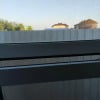 https://cdn-ostrovok-ru-ion.test.edgekey.net/t/100x100/ostrovok/af/b8/afb8c5f19fb318ca280aa5869635b3adad3528d9.jpeg