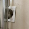 https://cdn-ostrovok-ru-ion.test.edgekey.net/t/100x100/ostrovok/af/d6/afd671e407267227fb23731ee2e463f353e5e5ac.jpeg