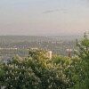 https://cdn-ostrovok-ru-ion.test.edgekey.net/t/100x100/ostrovok/b0/00/b000c345453eee66119529c8fadbf48a5e81e575.jpeg