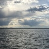 https://cdn-ostrovok-ru-ion.test.edgekey.net/t/100x100/ostrovok/b0/00/b000e452fa8f2f5278071af5d560ca1deb8a804b.jpeg