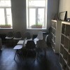 https://cdn-ostrovok-ru-ion.test.edgekey.net/t/100x100/ostrovok/b0/15/b0150fca3f04c38a11640c89d44da2e20e68024a.jpeg