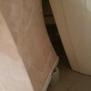 https://cdn-ostrovok-ru-ion.test.edgekey.net/t/100x100/ostrovok/b0/17/b0173af130645df6ad3d9dfedb997aa92b215800.jpeg
