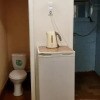 https://cdn-ostrovok-ru-ion.test.edgekey.net/t/100x100/ostrovok/b0/1c/b01c092ef1f9096540cefe1837dbbcac6352edf3.JPEG