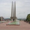 https://cdn-ostrovok-ru-ion.test.edgekey.net/t/100x100/ostrovok/b0/3c/b03c3258038437a60c11f4165f594f92ef25681a.jpeg