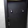 https://cdn-ostrovok-ru-ion.test.edgekey.net/t/100x100/ostrovok/b0/57/b057c5265793204268e506eb79ddde9daff9d4d5.jpeg