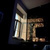 https://cdn-ostrovok-ru-ion.test.edgekey.net/t/100x100/ostrovok/b0/97/b097e86e8689f368b374831bec4d08512f38229a.jpeg