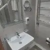 https://cdn-ostrovok-ru-ion.test.edgekey.net/t/100x100/ostrovok/b0/f5/b0f566db9c0b5320a4bea01ed2b023674334f6c7.jpeg