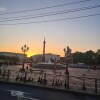https://cdn-ostrovok-ru-ion.test.edgekey.net/t/100x100/ostrovok/b1/06/b10665fa1b4fe5dda2003e1e3c0011cbd56de1ca.jpeg