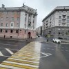 https://cdn-ostrovok-ru-ion.test.edgekey.net/t/100x100/ostrovok/b1/0b/b10b6e1a20d068f4afd2c9e93a635b208cfe6e9c.jpeg