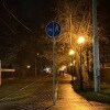 https://cdn-ostrovok-ru-ion.test.edgekey.net/t/100x100/ostrovok/b1/0b/b10b925fb53195b9a1639a412cb9d8762fc69697.jpeg