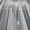 https://cdn-ostrovok-ru-ion.test.edgekey.net/t/100x100/ostrovok/b1/35/b1359f404783ed0d5f415d0a51cca9138b9a2003.jpeg