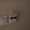 https://cdn-ostrovok-ru-ion.test.edgekey.net/t/100x100/ostrovok/b1/55/b155036f69e3c5685c878bd6c4f843f5f1e032a0.jpeg