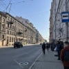 https://cdn-ostrovok-ru-ion.test.edgekey.net/t/100x100/ostrovok/b1/bb/b1bbefe33a92b152028ae30f845fe0bf2f2799be.jpeg