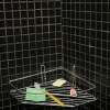 https://cdn-ostrovok-ru-ion.test.edgekey.net/t/100x100/ostrovok/b1/e2/b1e25abfd183c407d1a6f7a75650079d47c24ef6.jpeg