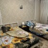 https://cdn-ostrovok-ru-ion.test.edgekey.net/t/100x100/ostrovok/b1/fa/b1fa407dd6de868746e39e9ea340ed9fd0770804.jpeg