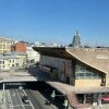 https://cdn-ostrovok-ru-ion.test.edgekey.net/t/100x100/ostrovok/b2/03/b203e0f47381fce401316d2c95293bd5017fa022.JPEG