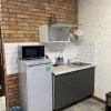 https://cdn-ostrovok-ru-ion.test.edgekey.net/t/100x100/ostrovok/b2/19/b21961baedf1005f6d4316ba093a690a20652baf.jpeg