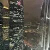 https://cdn-ostrovok-ru-ion.test.edgekey.net/t/100x100/ostrovok/b2/23/b223b15120e119c49b5f38d7d30329d6d20fa159.jpeg