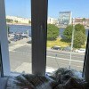 https://cdn-ostrovok-ru-ion.test.edgekey.net/t/100x100/ostrovok/b2/49/b249421272636454c9955f16cff592949ccd12f7.jpeg