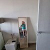 https://cdn-ostrovok-ru-ion.test.edgekey.net/t/100x100/ostrovok/b2/5e/b25e02c831909669622febcb5f913313d36ddee8.jpeg