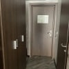 https://cdn-ostrovok-ru-ion.test.edgekey.net/t/100x100/ostrovok/b2/7c/b27cabaac71afbd4a40fb8f95366a5b132f43b96.jpeg
