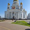 https://cdn-ostrovok-ru-ion.test.edgekey.net/t/100x100/ostrovok/b2/85/b285528028362a1a591fa0cb68b804ff3f51cba1.jpeg