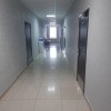 https://cdn-ostrovok-ru-ion.test.edgekey.net/t/100x100/ostrovok/b2/e3/b2e389512d5e7d3c8f5ed5f71691ba1db3ee6e6b.jpeg