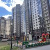 https://cdn-ostrovok-ru-ion.test.edgekey.net/t/100x100/ostrovok/b3/ca/b3ca968cc040dea3a37b06b744f5dd077597fae1.jpeg