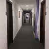 https://cdn-ostrovok-ru-ion.test.edgekey.net/t/100x100/ostrovok/b3/d2/b3d24e27a5df78c7344767b8159ecf0ba3c7438c.jpeg