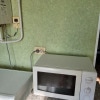 https://cdn-ostrovok-ru-ion.test.edgekey.net/t/100x100/ostrovok/b3/f4/b3f4a78f3612fd986ccef0e43b7292c0deedc123.jpeg