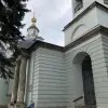 https://cdn-ostrovok-ru-ion.test.edgekey.net/t/100x100/ostrovok/b4/1b/b41b512ace65c930c18b6b2cbac1582fdbe5ead2.jpeg