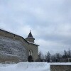 https://cdn-ostrovok-ru-ion.test.edgekey.net/t/100x100/ostrovok/b4/36/b4362688566e4f1799f2a0465e83d4f25f9bfd73.jpeg